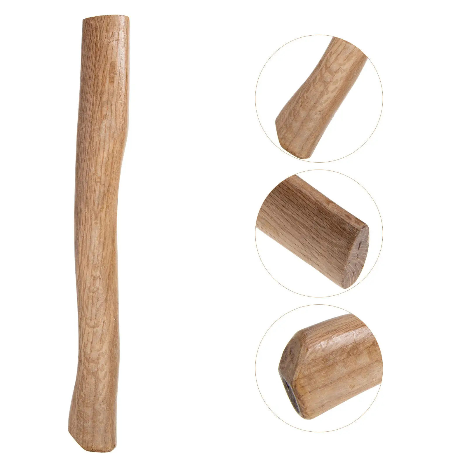 High Quality Solid …