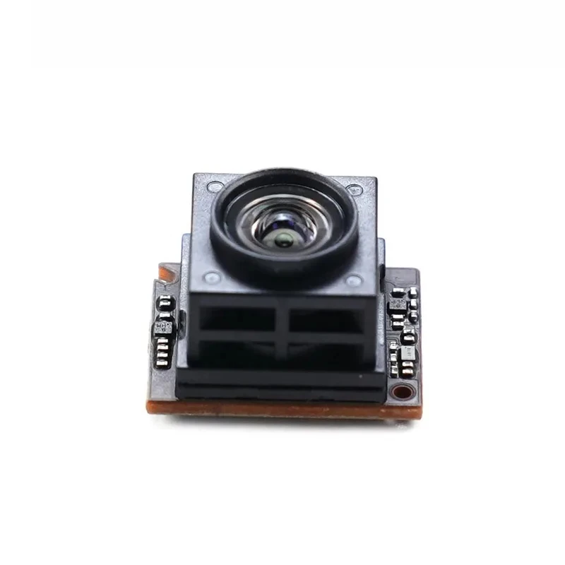 

Camera Lens For O4 Air Unit Replacement Repair Parts Lens Chip O4Air Unit Accessories