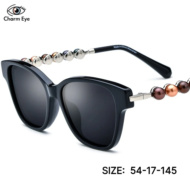 occhiali-da-sole-da-donna-con-gemme-lussuosi-realizzati-a-mano-montatura-quadrata-in-acetato-e-metallo-occhiali-da-sole-polarizzati-per-guida-e-fotografia-di-strada-alla-moda