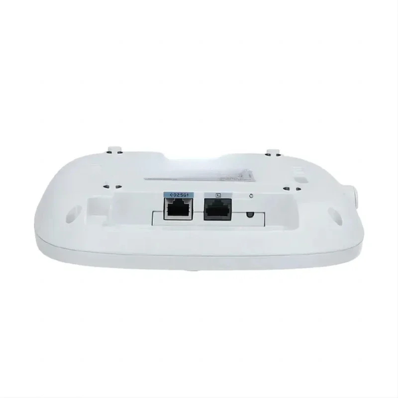Sell like hot cakes 9120AX Series  C9120AXI-R Access Point  internal antennas  WiFi 6