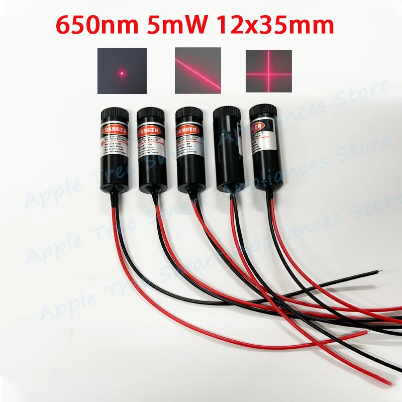 modulo-industrial-ajustavel-focalizavel-650nm-5mw-12x35mm-3-6v-red-dot-linha-cruz-laser-industrial-12mm-led-modulo-ld