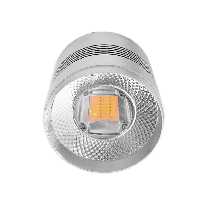 

70W LED Aquarium Light for Freshwater Planted Tanks with Full Spectrum, Algae Control