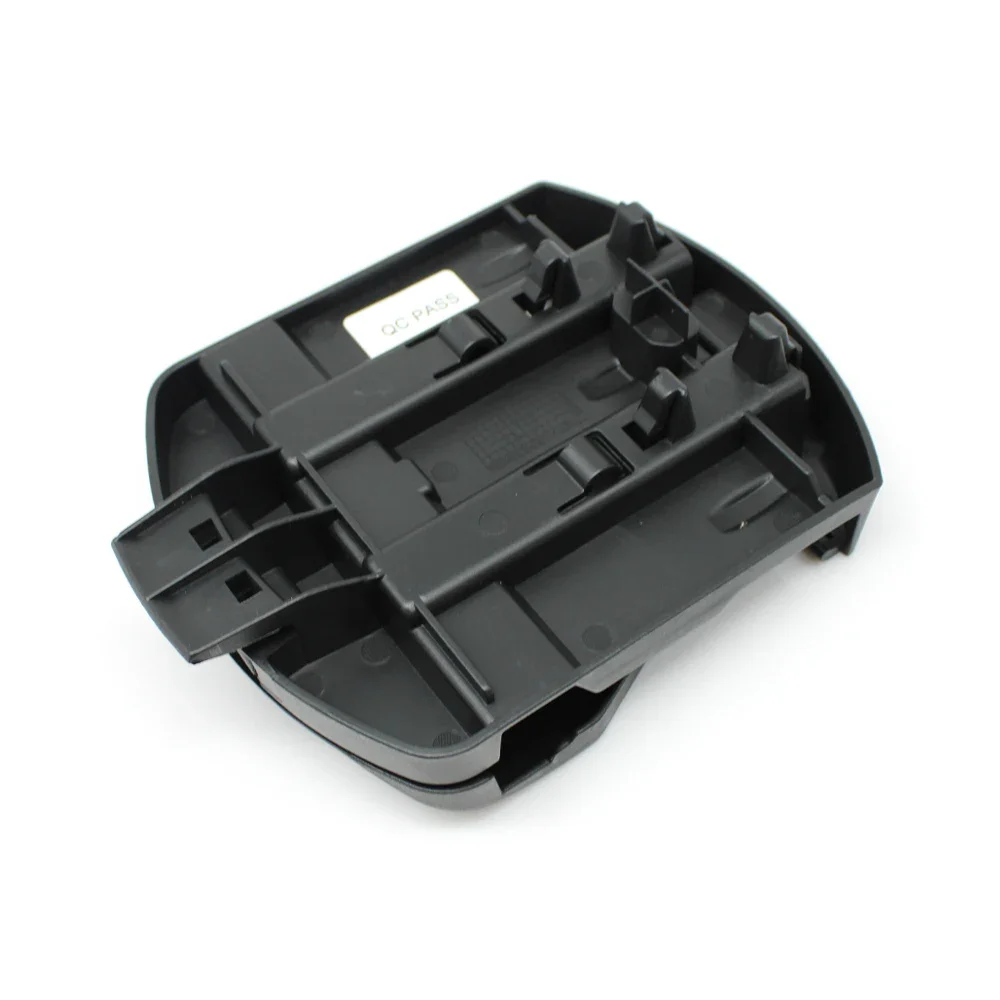 For Benz W204 W207 W212 W218 E260 C180 CLS300 AMG 2007-2016 Car Emergency Triangle Bracket Holder Support 2048900114