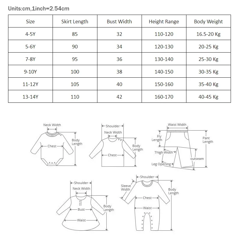 Fashion Girls Sequin Dress Lace Sleeveless Flower Girl Dresses for Weddings Summer Children Girls Party Dresses 4-14 Years