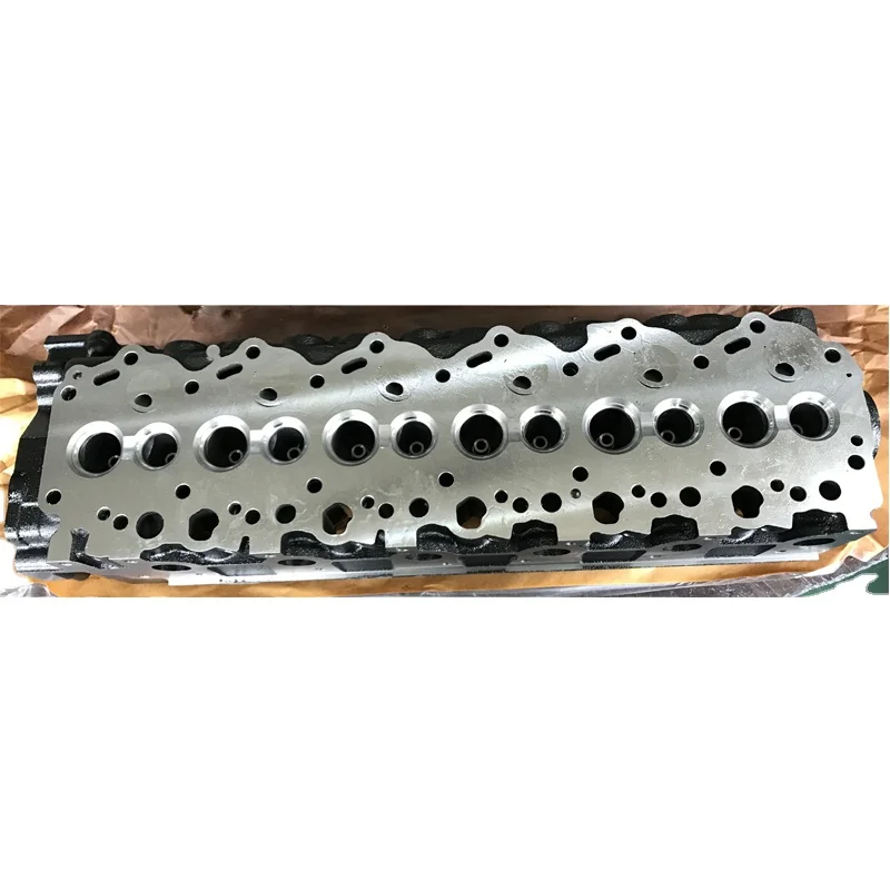 

Cheap Price Auto Engine Cylinder Heads Cover For Toyota 1HZ 11101-17012 11101-17050 11101-17010