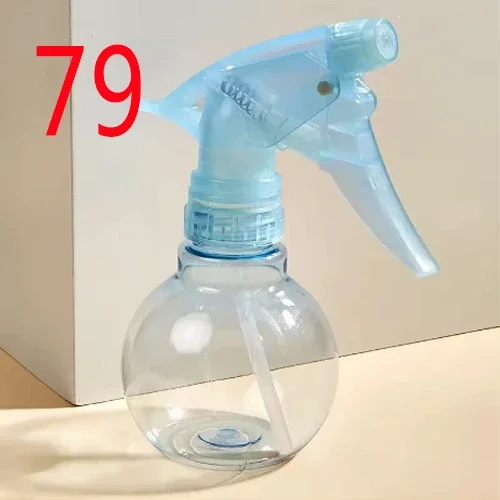 2025-3 Pot Spray Bottle Sprayer Planting succulents Kettle for Garden Small Garden Tools Supplies Ship 350ML Plant Flower Wateri