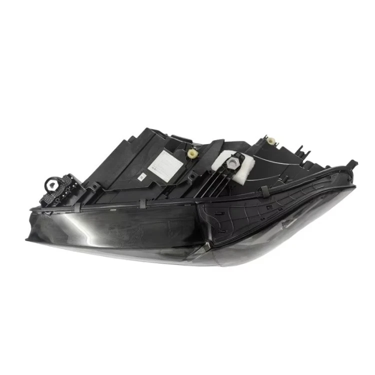 Suitable for Original Car LED Headlight X5 G05 Lci G18 Original Replacement New Wholesale Parts
