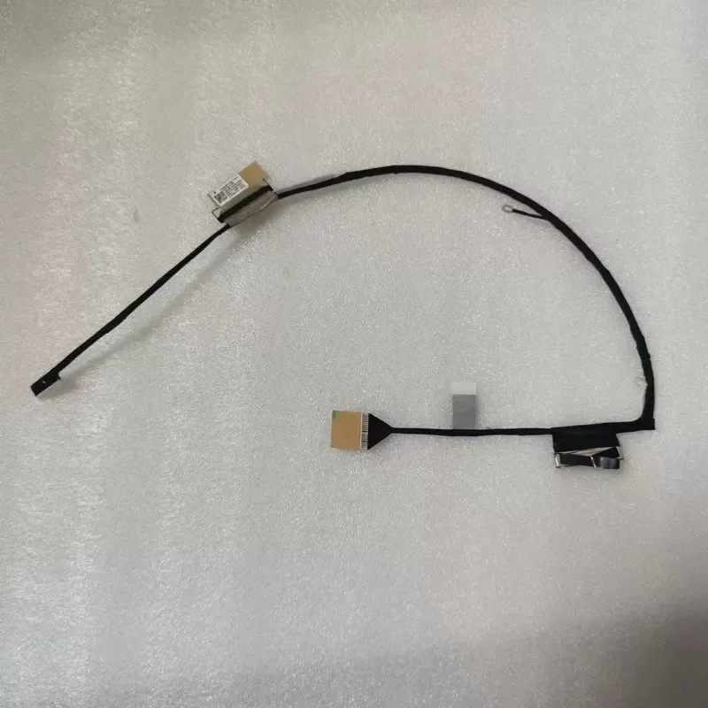 For Applicable to ROG Magic 14 GA402 screen cable 40P 0.5 6017B1878401