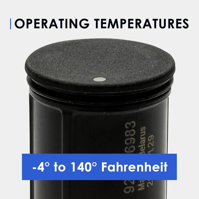 2025 NOVA EXPLOSÃO DE PRODUTO Bateria APS 3