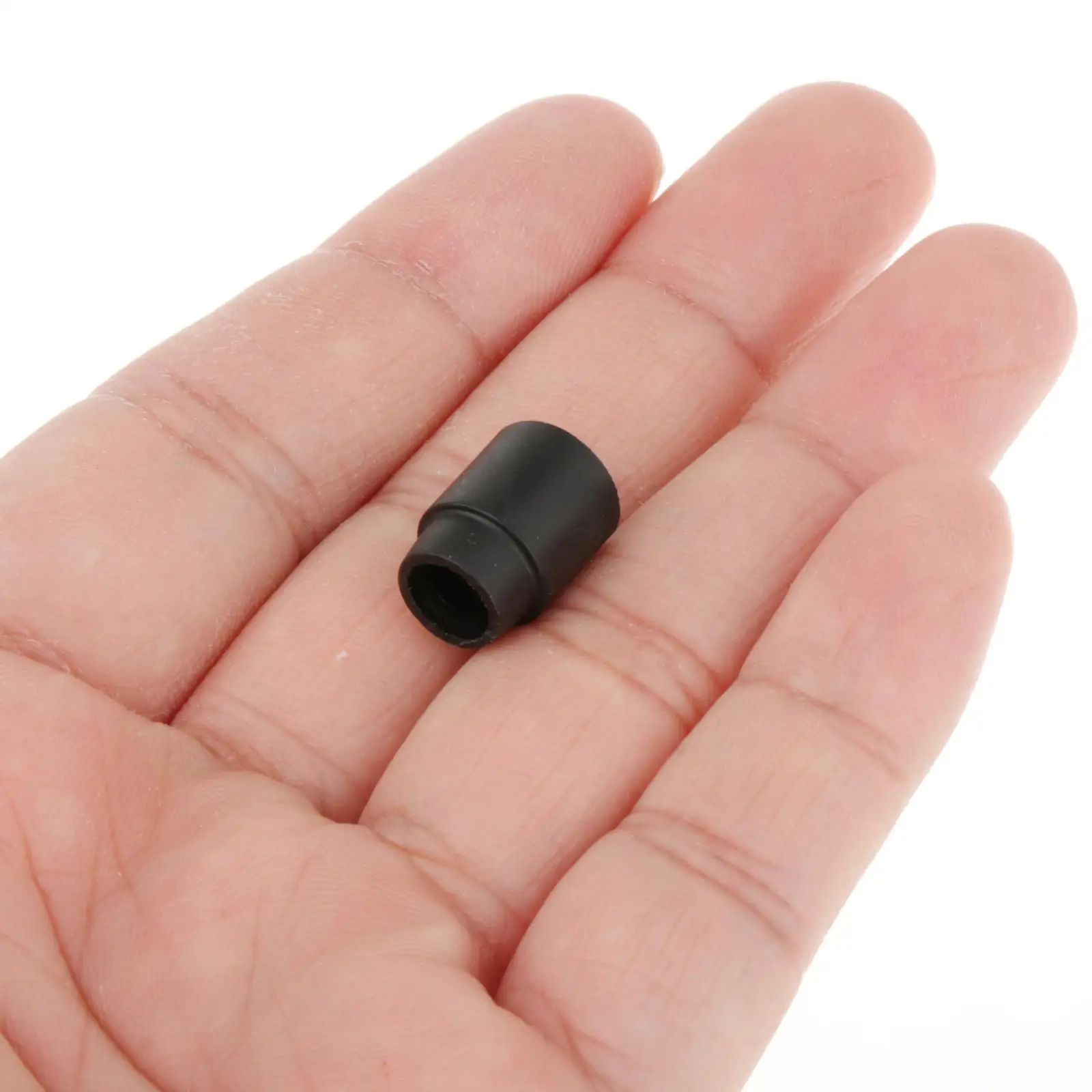 

Cam Roller 682-41291-00 Прямая замена подвесного двигателя Yamaha 15HP