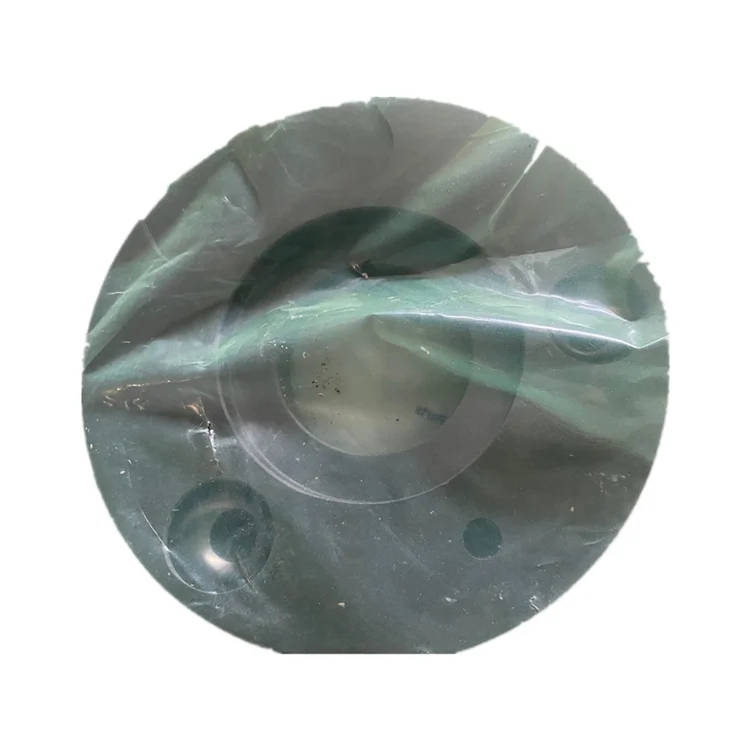 

XKAY-00451 Swash Plate For Excavator R210LC-7 R180LC-7 Travel Motor Repair Kit