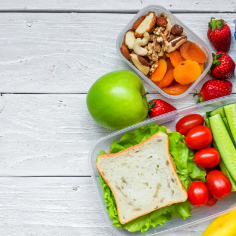 Réservoir de carburant de Simulation en plastique, accessoires de décoration de voiture RC pour 1/10 RC chenille axiale Trax TRX-4 SCX10 90046 D90 TAMIYA CC01