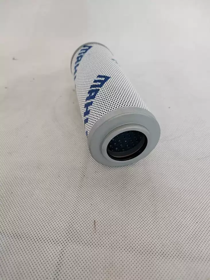 Hydraulic oil filter  PI8430DRG60