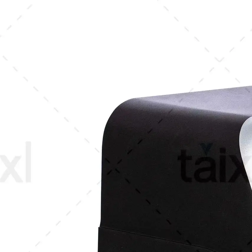 

4000W 808nm Diode Laser Hair Removal Machine 3 Wavelength Alexandrite Ice Point Permanent Painless For Full Body Underarm Salon