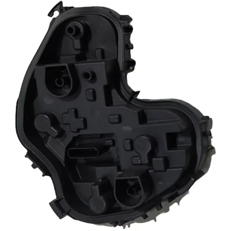 N26R-For BMW 1 Series F20 F21 Car Rear Tail Light Lamp Bulb Bracket Socket Holder Base With Cable 63217315199 63217315200