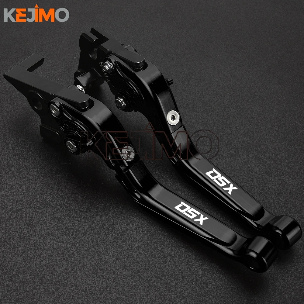 Motorcycle Dsx 525 …