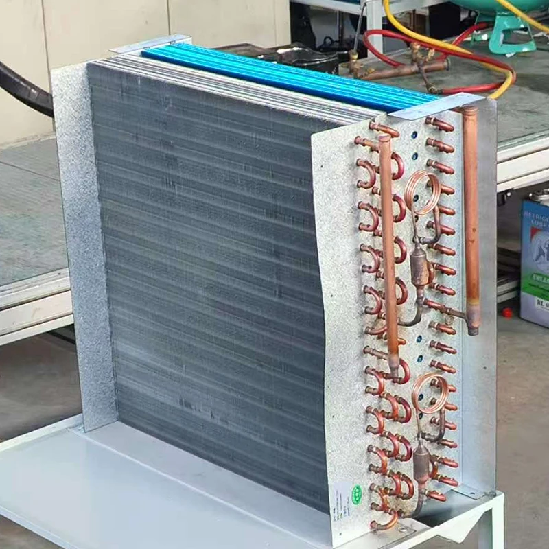 سعة إزالة الرطوبة في غرفة الأرشيف 50-100 لترًا في اليوم مصنع تصنيع 90 لتر مزيل رطوبة صناعي للبيع