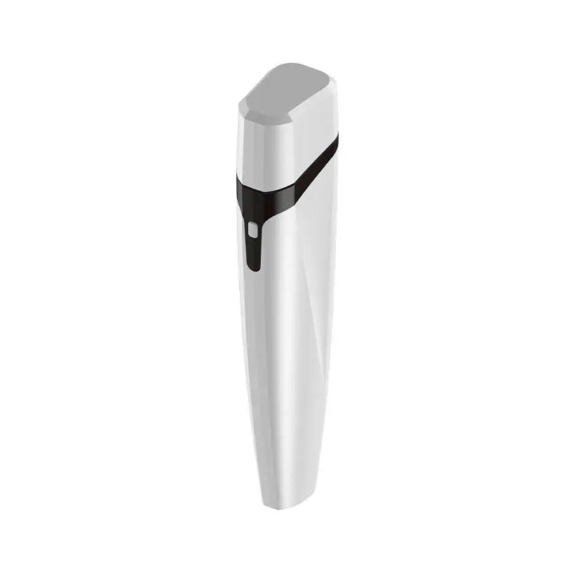 

Household Electric Eye Massage Lifting Firming Dark Circles Beauty Instrument