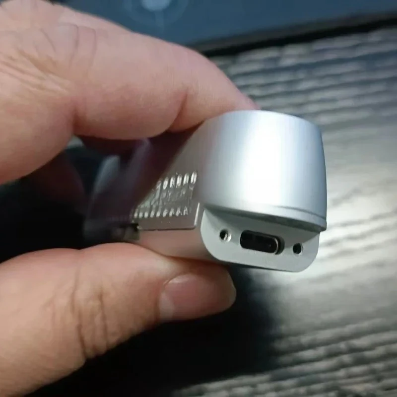 1 Uds. Preowned-Profundidad RealSense D435 D435i D415 D455 puede ser a la robótica ROS navegación de mapeo Visual 3D