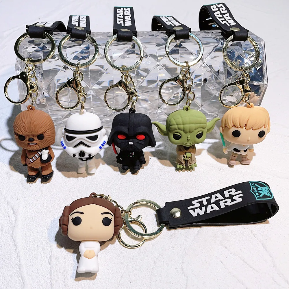 disney-star-wars-chaveiro-mestre-yoda-chaveiro-para-mochila-mochila-pingente-chaveiro-berloque-criancas-brinquedo-presente-acessorios