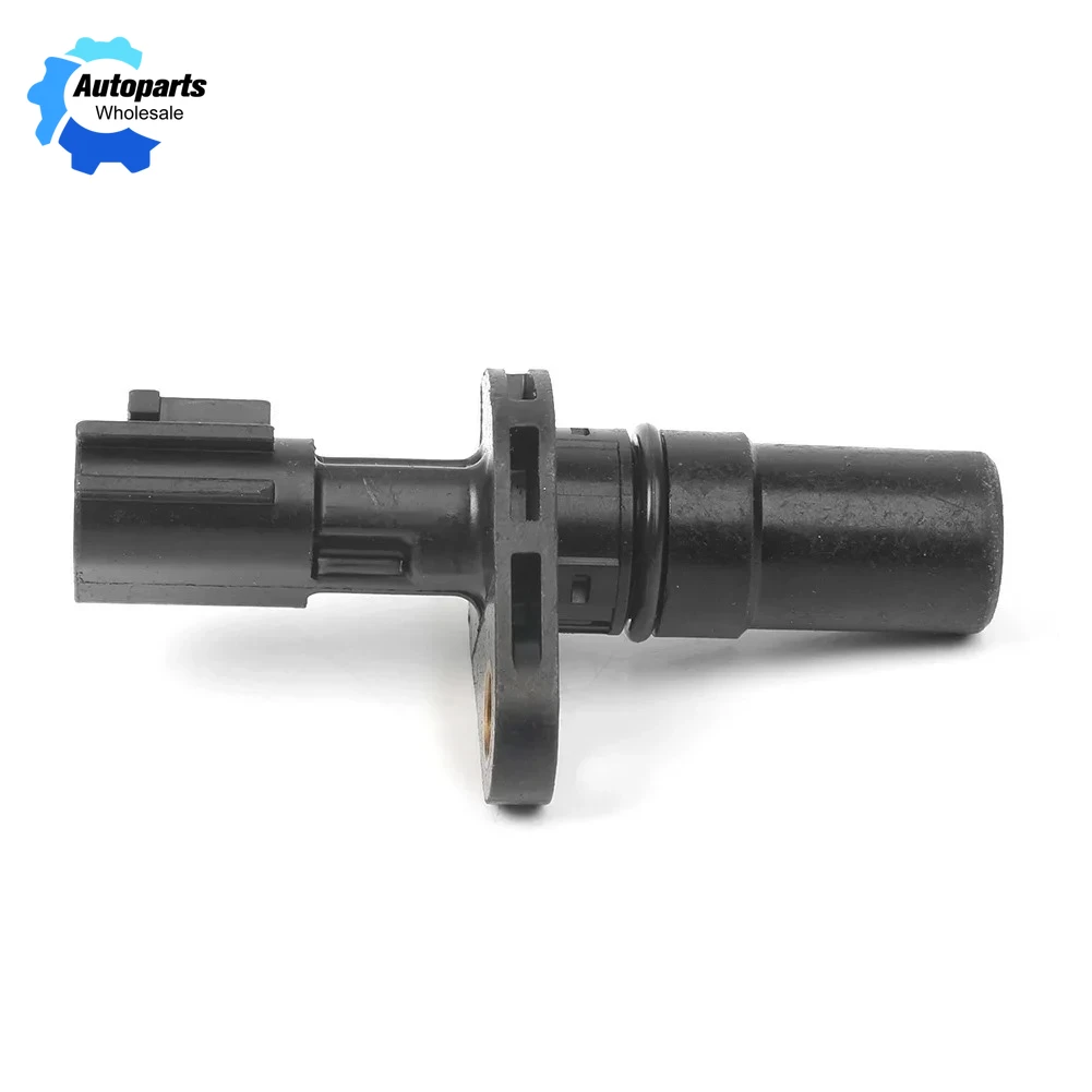 31935-1XF01 Transmi…