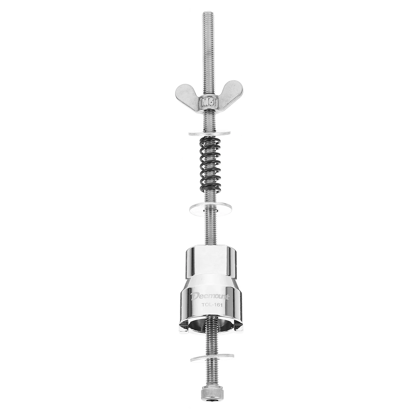 

Removal Bicycle Free Hub Disassemble Tool Road Bike Repair Compact Durable Design Easy Carry Efficient Tool