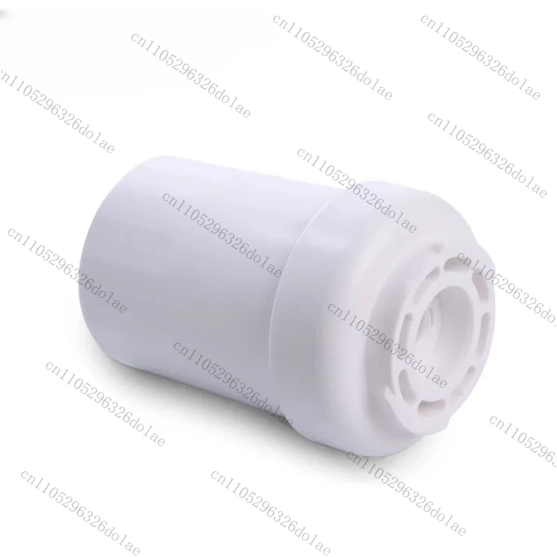 

Suitable for GE-MWF Refrigerator Filter Element Water Filter