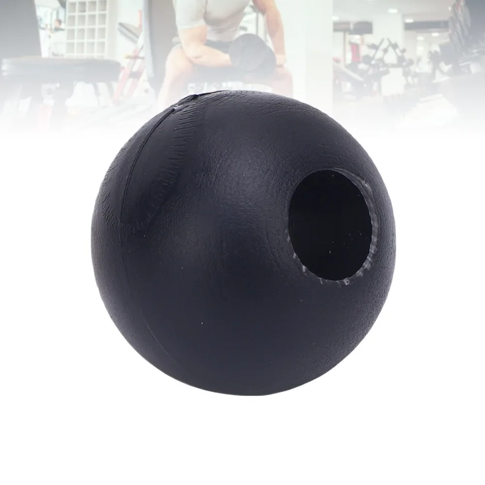 10pcs Joint Parts Fitness Pulley Cable Ball Stopper Fitness Pulley Cable Wire Pulling Cable Ball Stopper Replacement