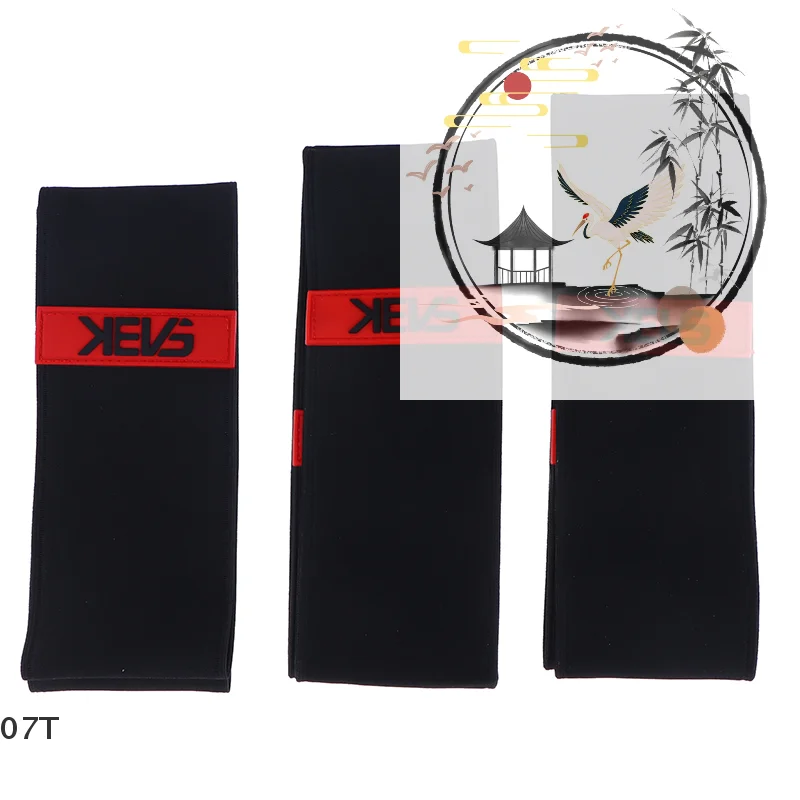 

1 пара утолщенных двухслойных эластичных профессиональных ботинок для роликовых коньков, обувь для фигурного катания на льду, износостойкий защитный чехол