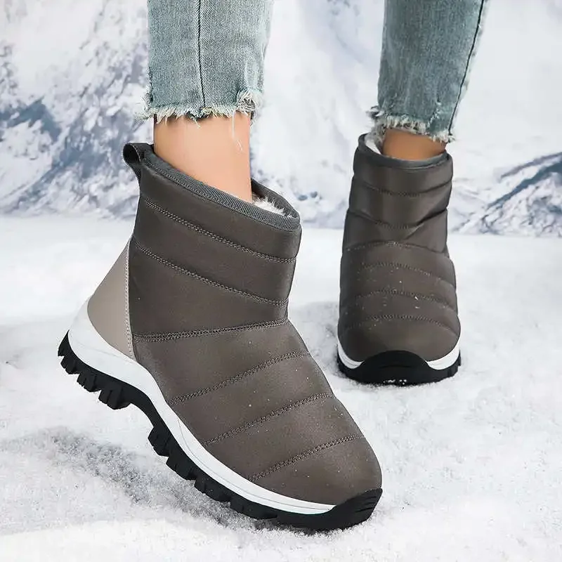 

Winter Breathable Womens Green Running Shoes Funny Sneakers 45 Sports Original Cheapest Particular Visitors Best-selling