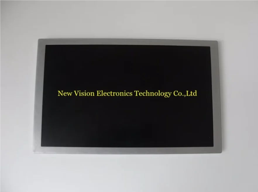 AA090ME01 Original A+ quality 9 inch LCD screen for Industrial Equipment