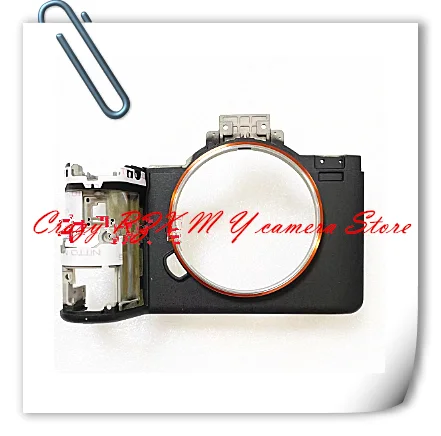 New For Sony A7M3 A…