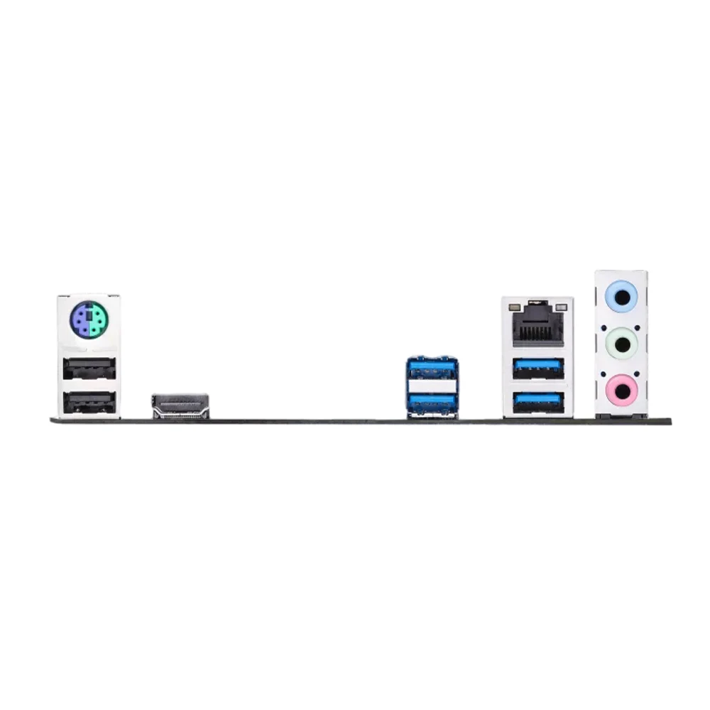 i5 11400F/B560M-PLUS/DDR4 32Gb　パーツセット i5-11400F B560 DDR4 32gb セット｜Yahoo!フリマ（旧PayPayフリマ）