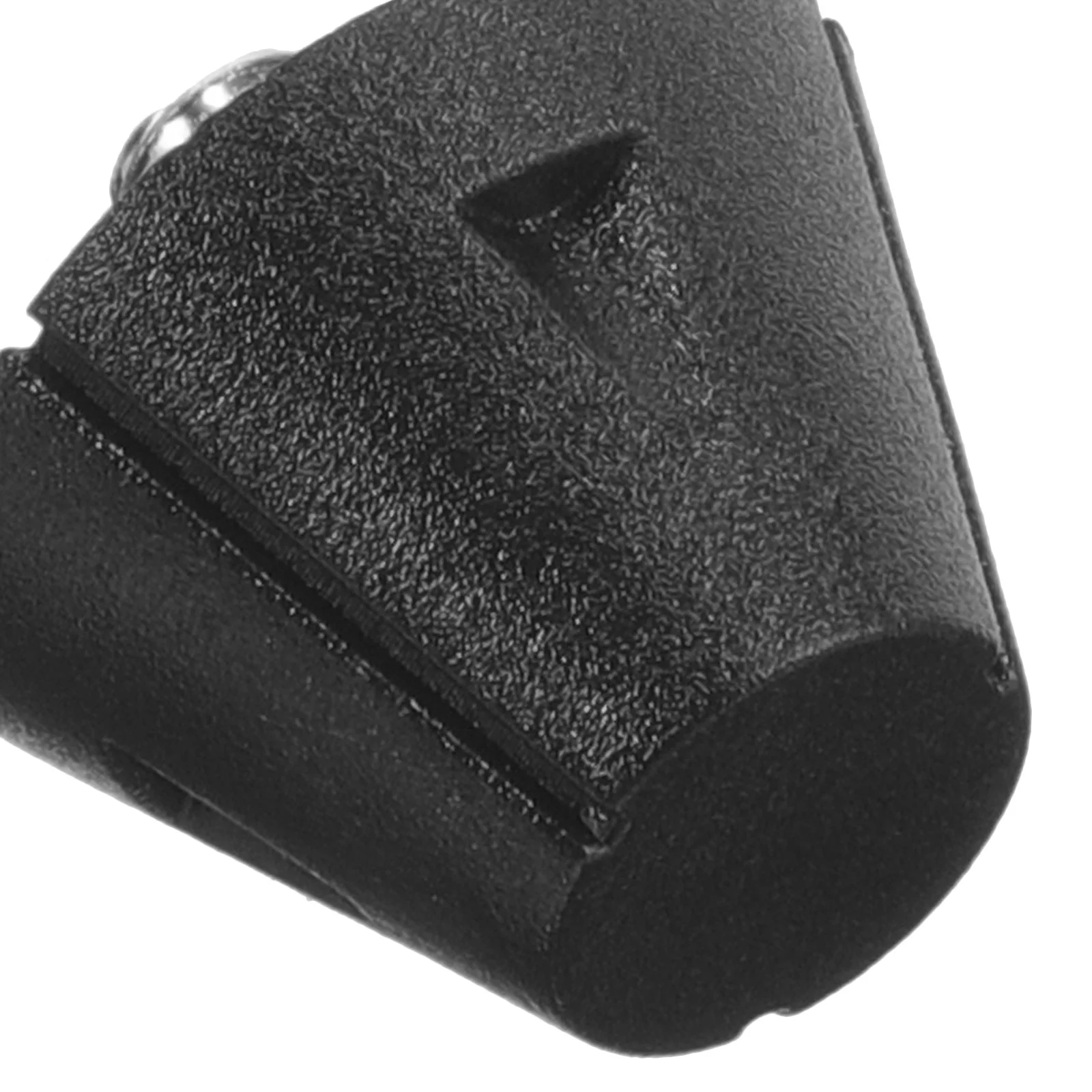 12 шт., шипы для футбольных кроссовок, сменные шипы из ТПУ для беговой обуви, спортивная обувь, подошва, гвозди, аксессуары для тренировок по спринту на открытом воздухе