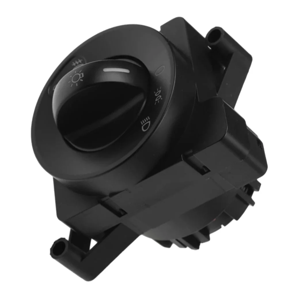 

A9435450904 9435451704 Переключатель управления противотуманными фарами для Mercedes-Benz Actros MP2 MP3 2003-2008 гг.