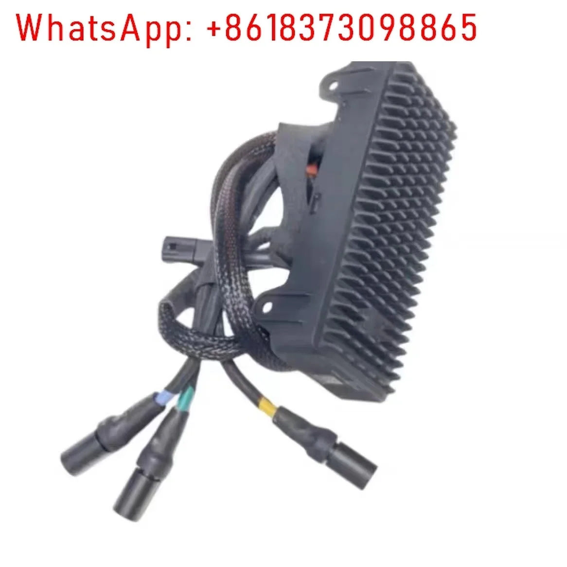 

p40 electric tuning original factory drone accessories 2021 p40 power electric tuning