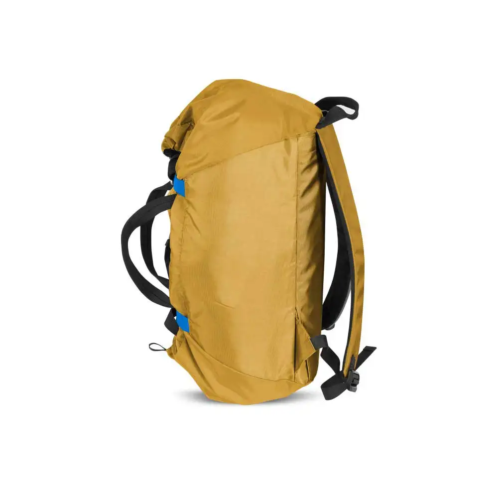 Thumbnail 4 - #22 Latest Climbing Rope Bags Offers