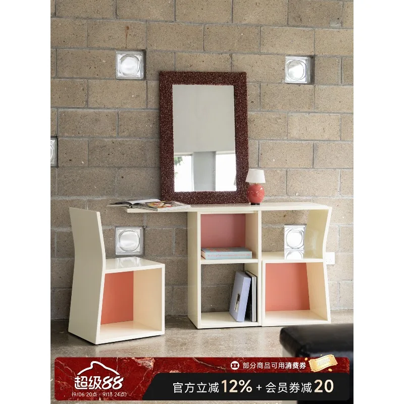 Ruonai Furniture 