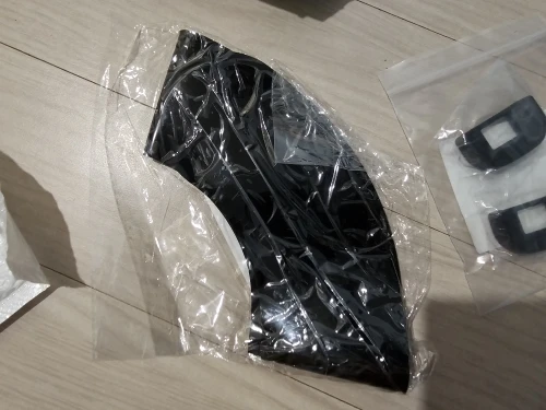 구매후기