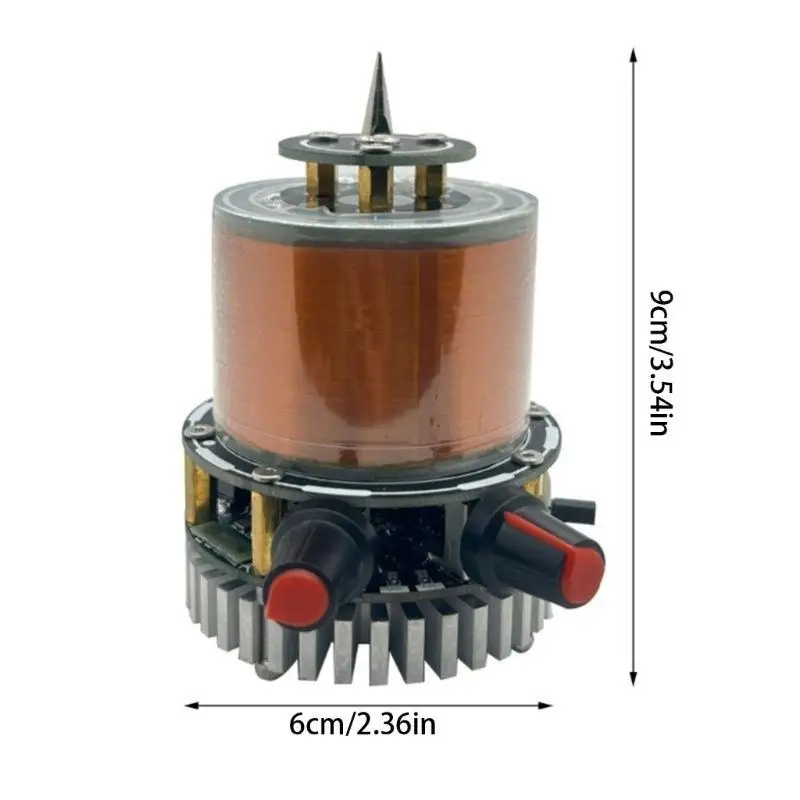 652F لموسيقى ملف Music Music Wireless Transmission لتدريس العرض التوضيحي #6