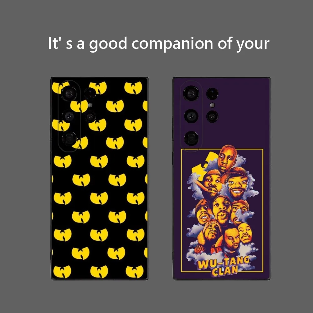 Π§Π΅Ρ
ΠΎΠ» Π΄Π»Ρ ΡΠ΅Π»Π΅ΡΠΎΠ½Π° W-Wu-Tang C-Clan HIp Hop Π΄Π»Ρ Samsung Galaxy S25 Ultra S22 S23 S24 Ultra S21 S20 5G ΠΠ°ΡΠΈΡΠ½ΡΠΉ ΠΌΡΠ³ΠΊΠΈΠΉ ΡΠΈΠ»ΠΈΠΊΠΎΠ½ΠΎΠ²ΡΠΉ Π’ΠΠ£ F Π§Π΅Ρ
ΠΎΠ» Π΄Π»Ρ ΡΠ΅Π»Π΅ΡΠΎΠ½Π° W-Wu-Tang C-Clan HIp Hop Π΄Π»Ρ Samsung Galaxy S25 Ultra S22 S23 S24 Ultra S21 S20 5G ΠΠ°ΡΠΈΡΠ½ΡΠΉ ΠΌΡΠ³ΠΊΠΈΠΉ ΡΠΈΠ»ΠΈΠΊΠΎΠ½ΠΎΠ²ΡΠΉ Π’ΠΠ£ F