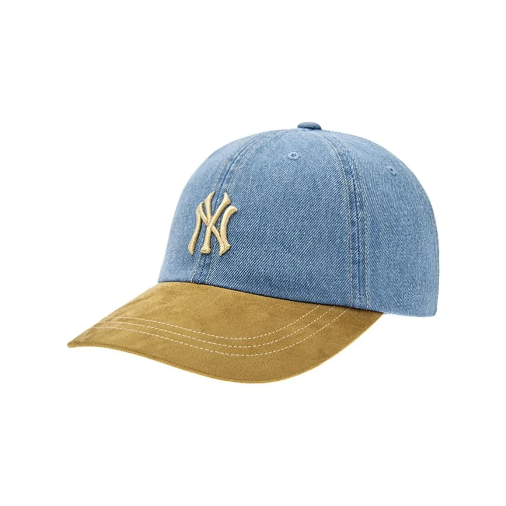 casquettes-de-baseball-mlb-en-coton-elasthanne-et-polyester-unisexe-multicolores-3acpb125n-50bgs