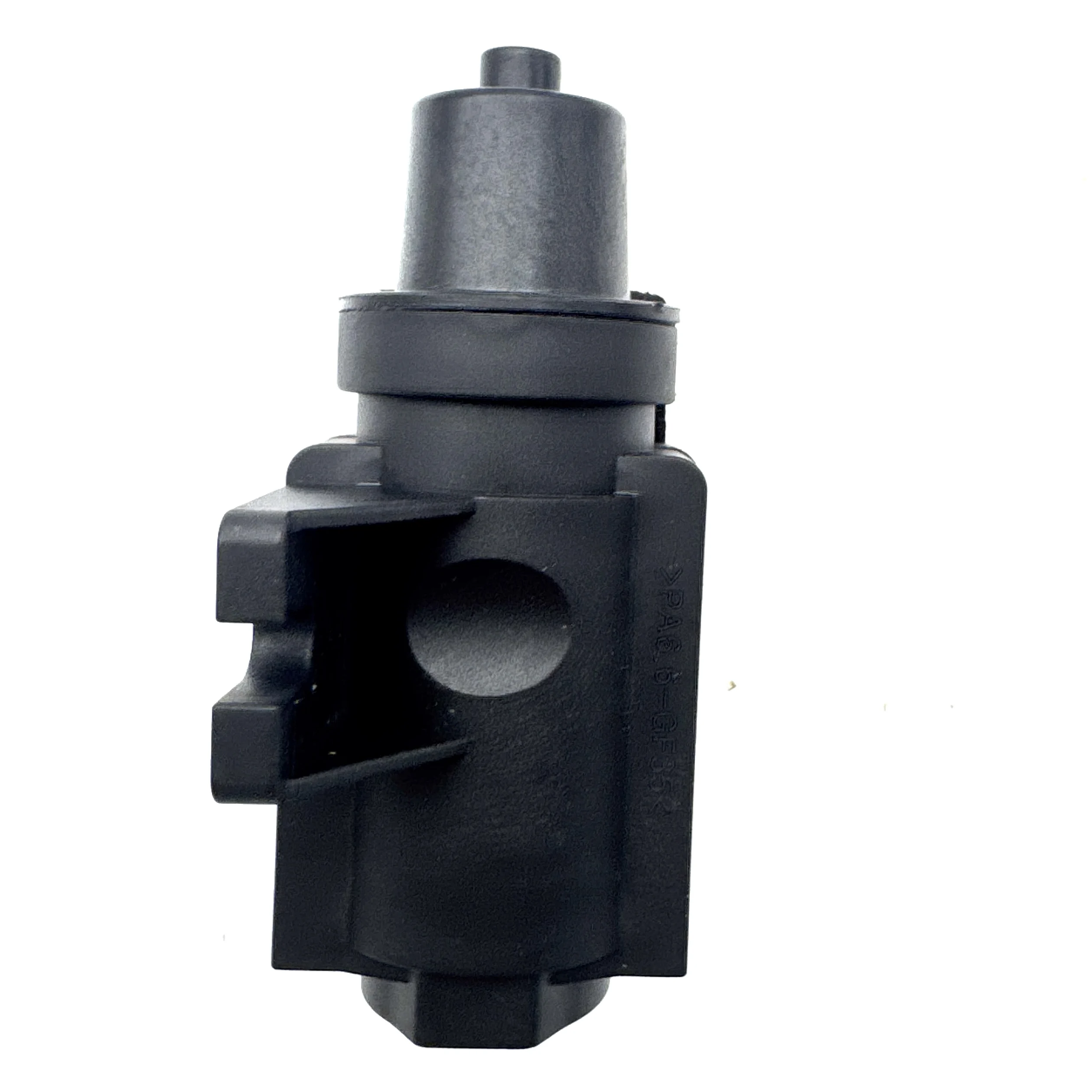 Turbo-Boost-Druckregelventil & EGR-Ventil-Kit für BMW E46 E90 E39 E60 X3 2.0D 2.5D 3.0D 7.22796.01.0 7796634 722796010 – Detail 5
