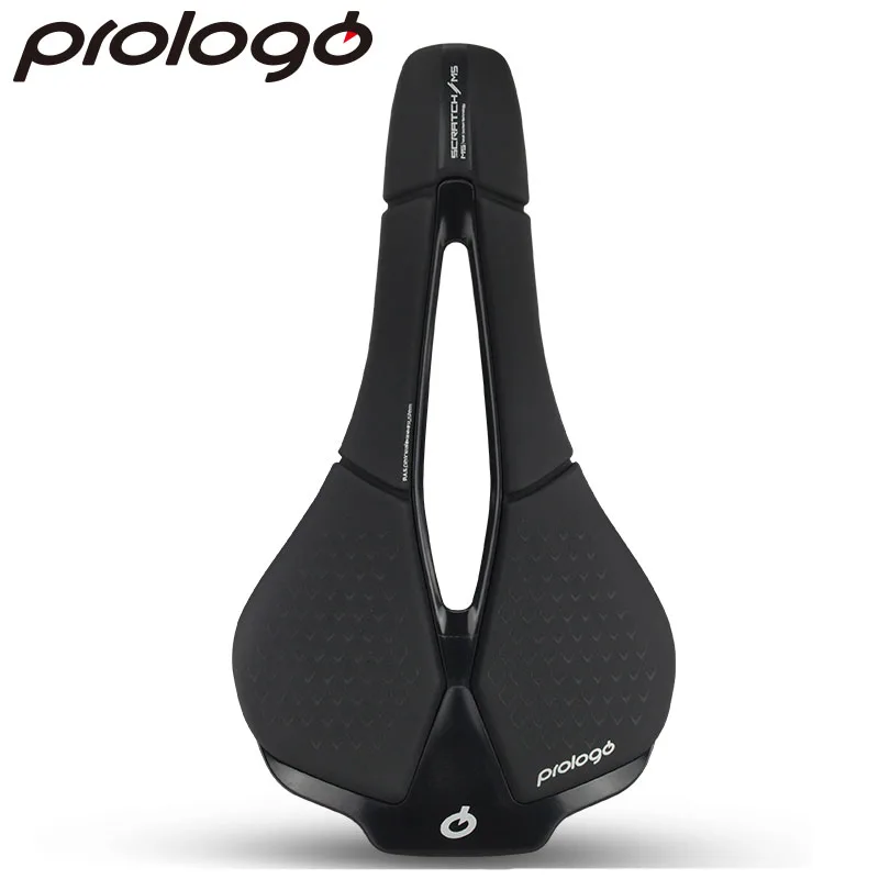 Prologo SCRATCH M5 TiroX T2.0 Road Mountain Bike Lightweight