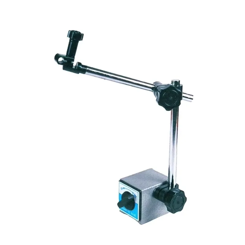 

Measuring Tools Magnetic Base Dial Gauge Stands Dial Indicator Stand