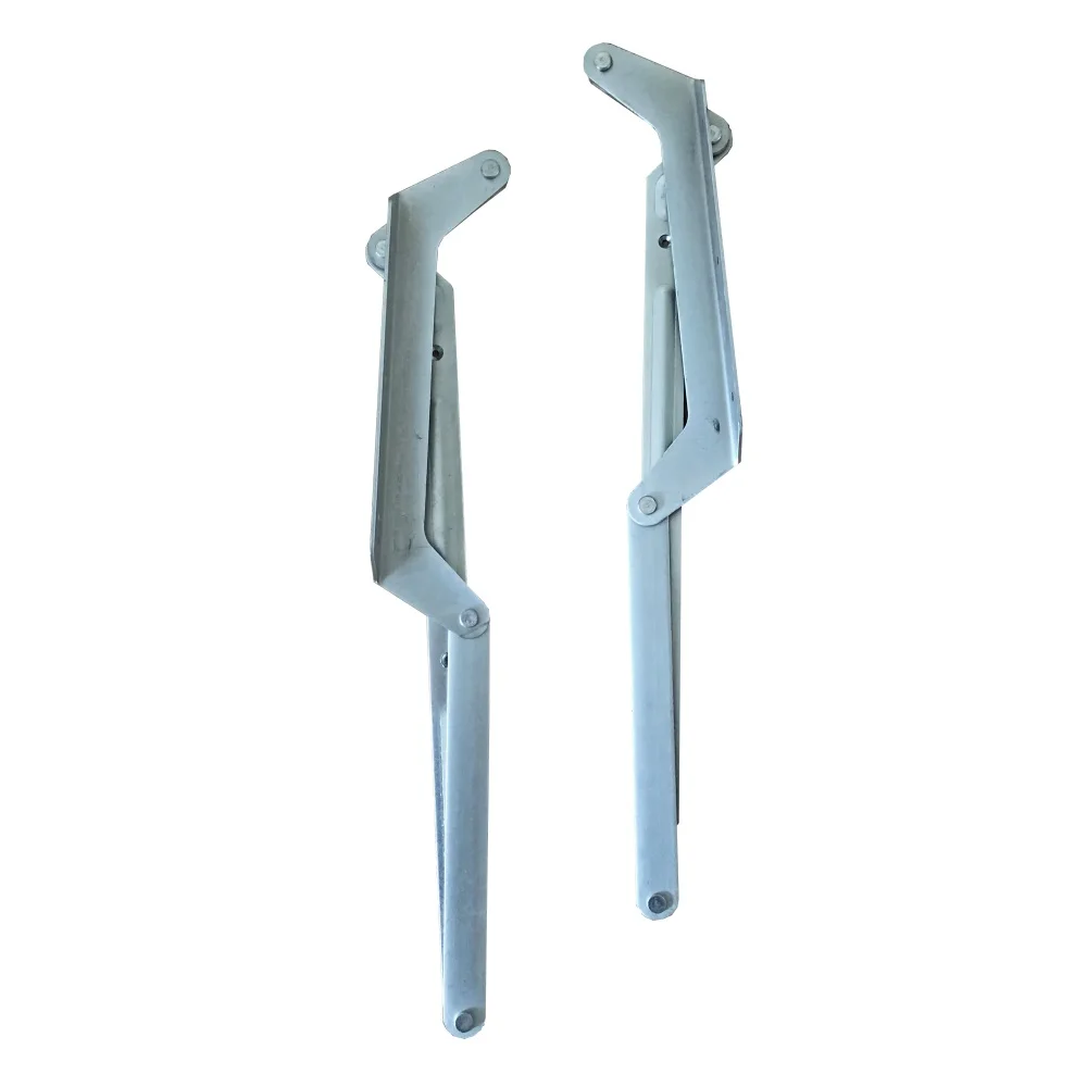 

Sofa Mechanism Multifunctional Folding Electric Motorized Hinges Lift Up Recliner REGAL Metal Steel Modern School Accessories