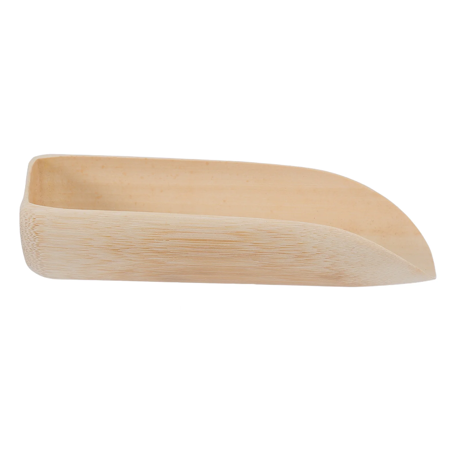 

Wireless Earbuds Noise Cancelling Sport Headphones Ipx7 Waterproof Earphones Wireless Charging Case for Handsfree