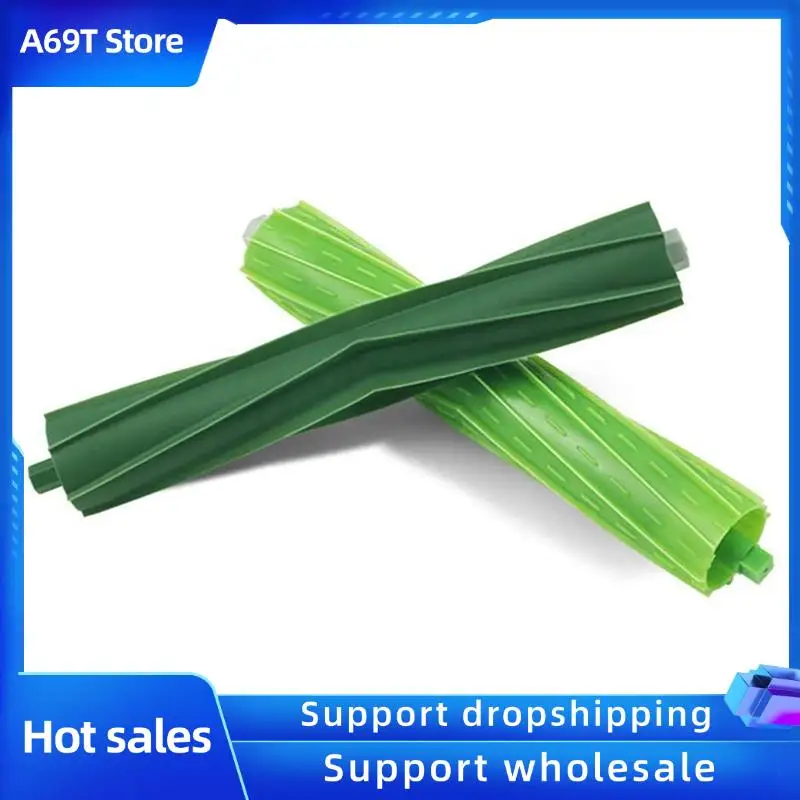 A69T Rolling Brush … - image