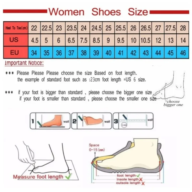 Fashionable Snow Boots - New Winter Style Women's Thick and Padded Mid-calf Boots view 6
