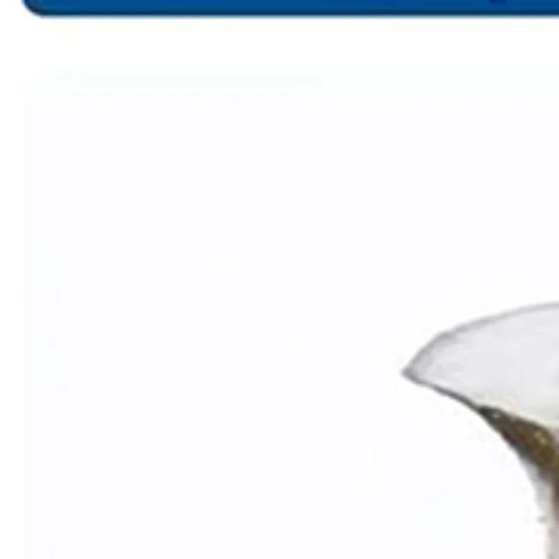 

2-13mm Drill Bit Sharpener Grinder Multi-specification Power Drill Bit Grinding Portable Drill Power Abrasive Tools For Grinding